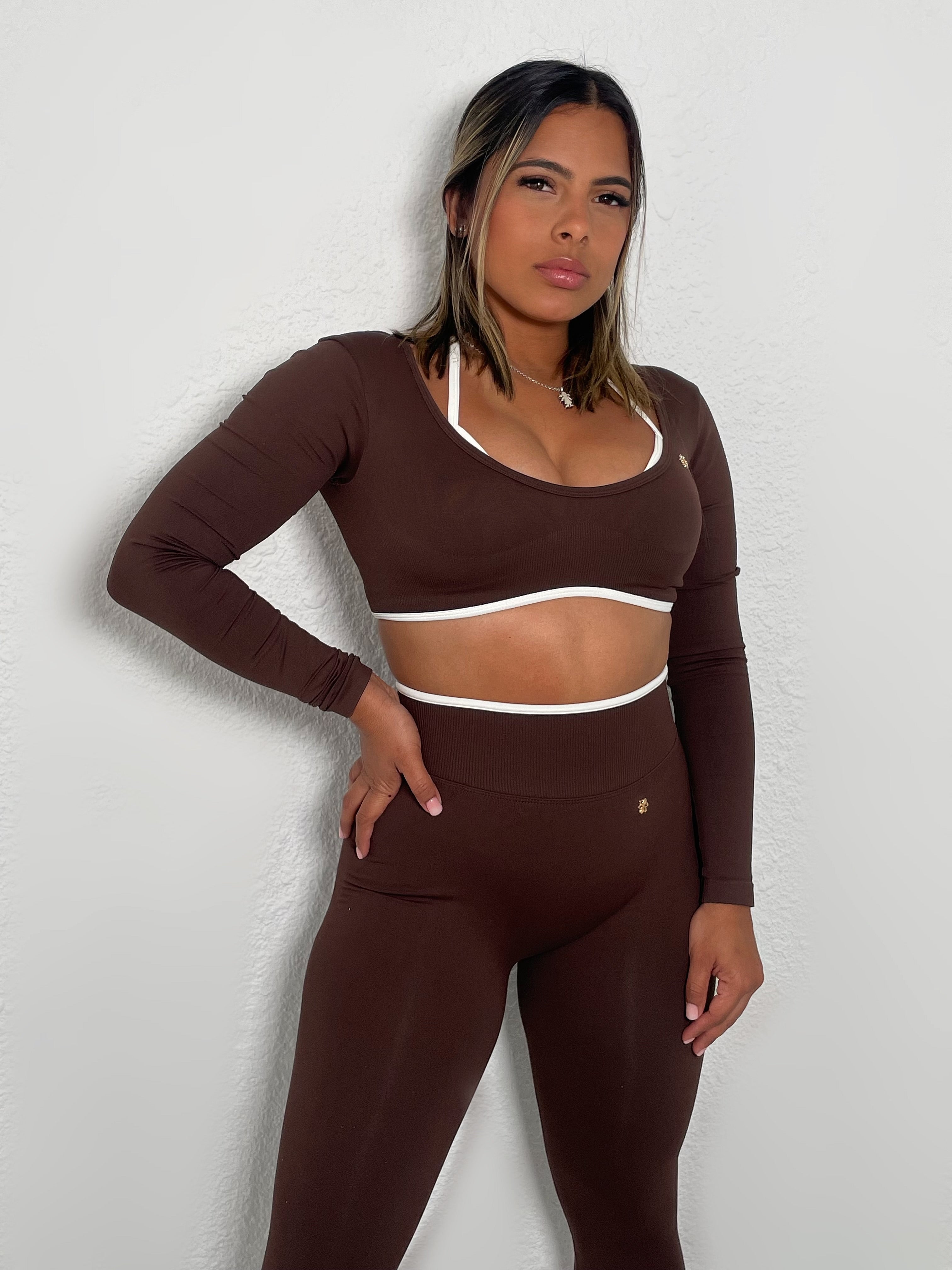 Set TULIPÁN