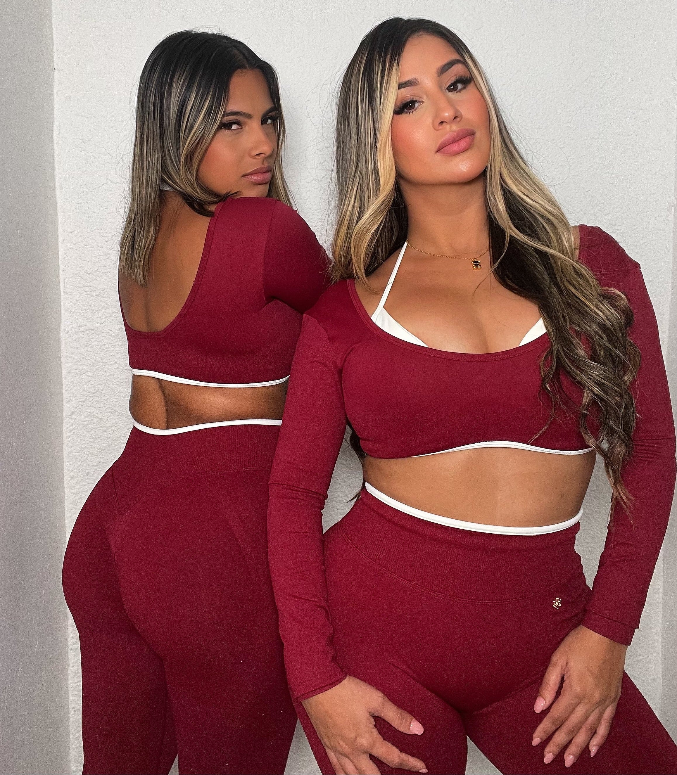 Set TULIPÁN