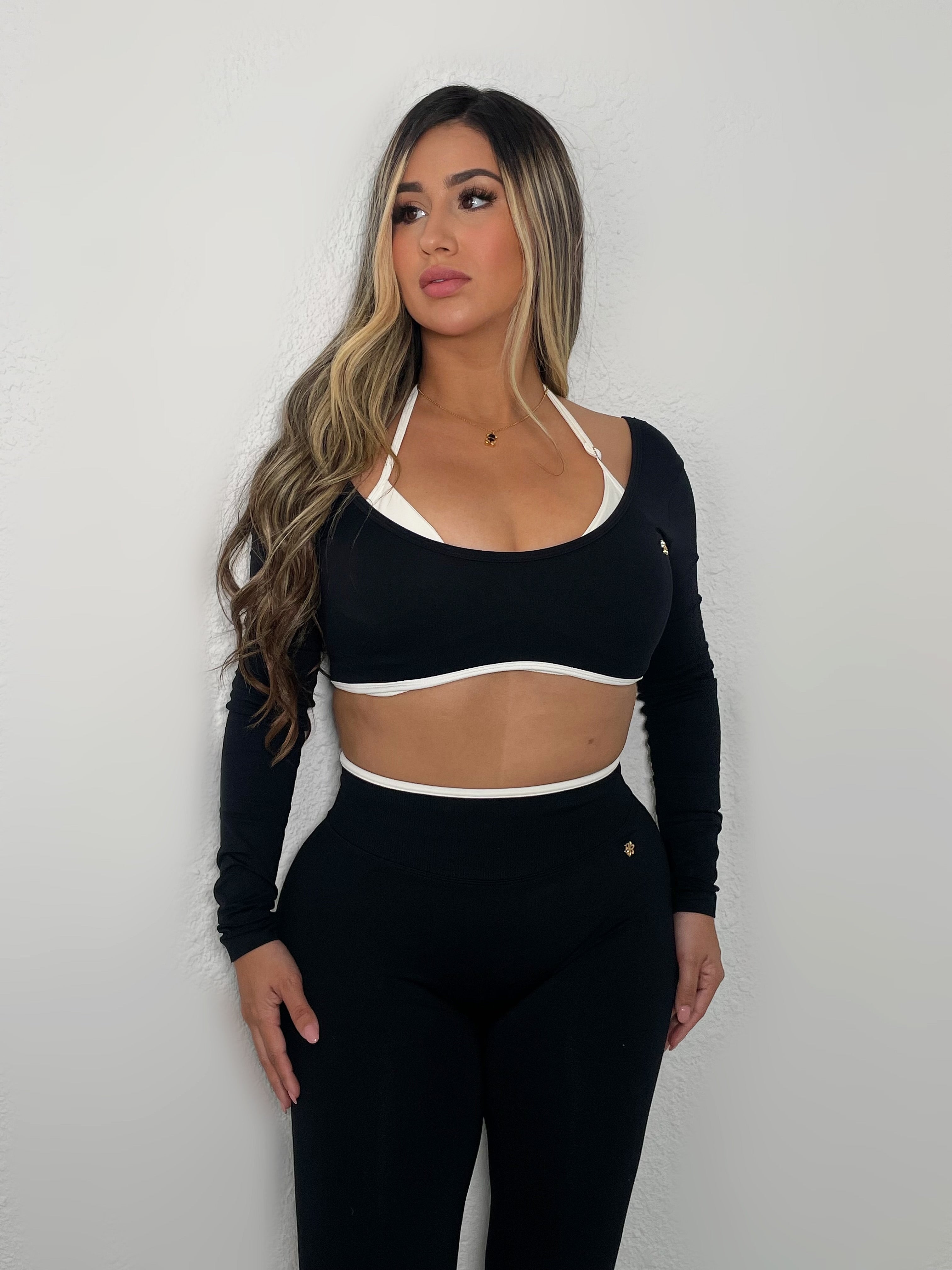 Set TULIPÁN