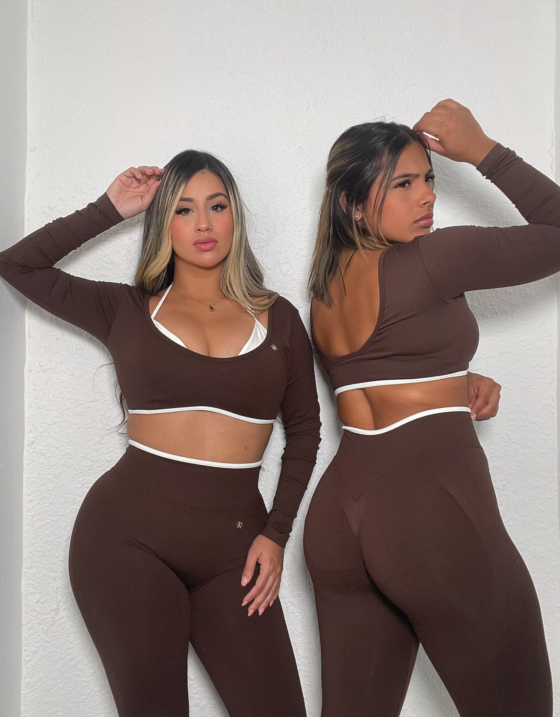 Set TULIPÁN