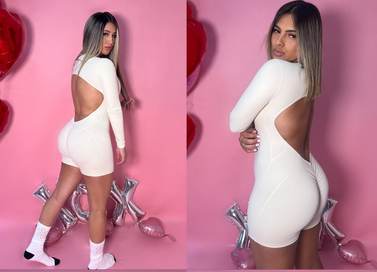 Set ROSE