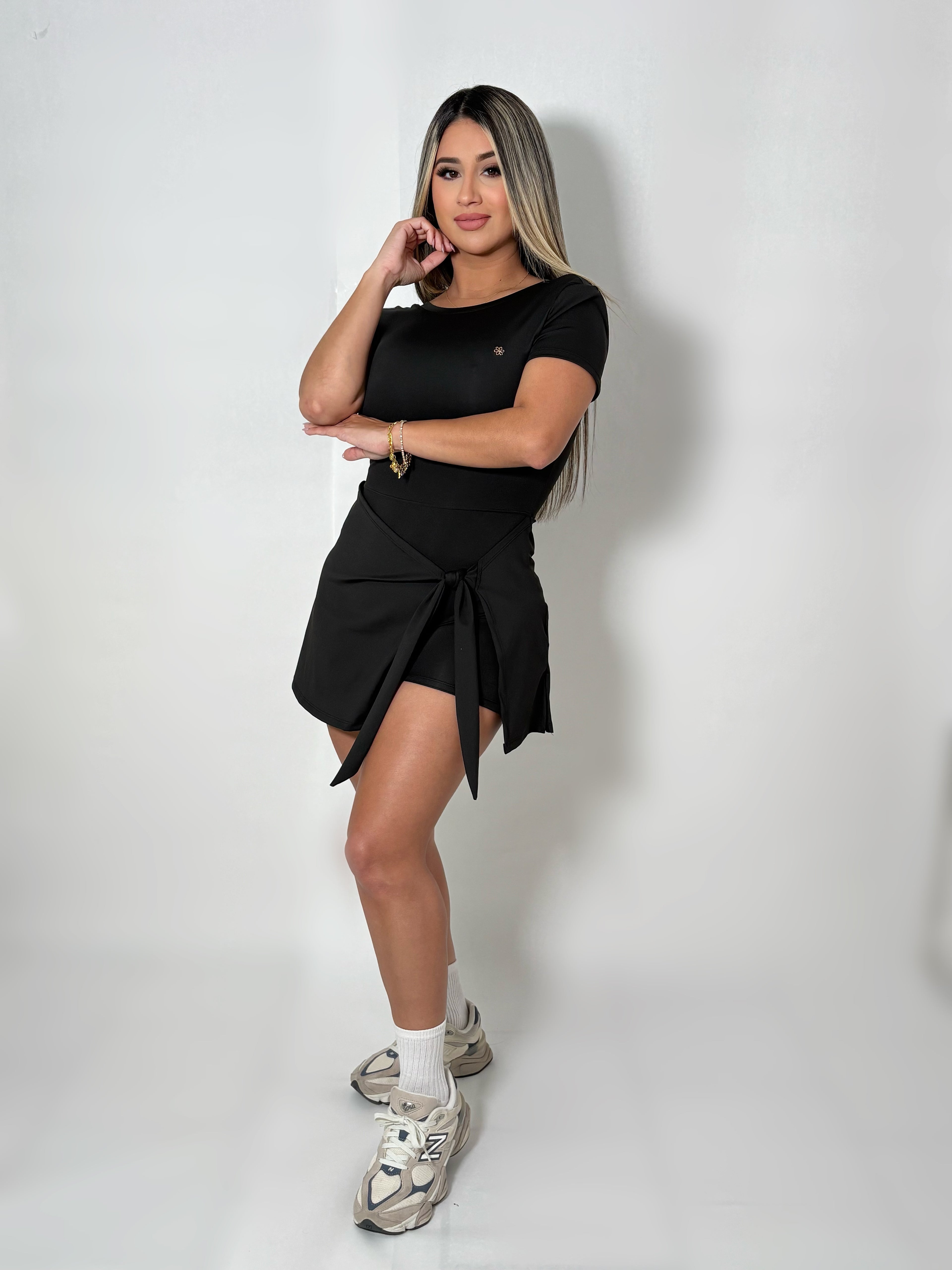 Set Alhelí