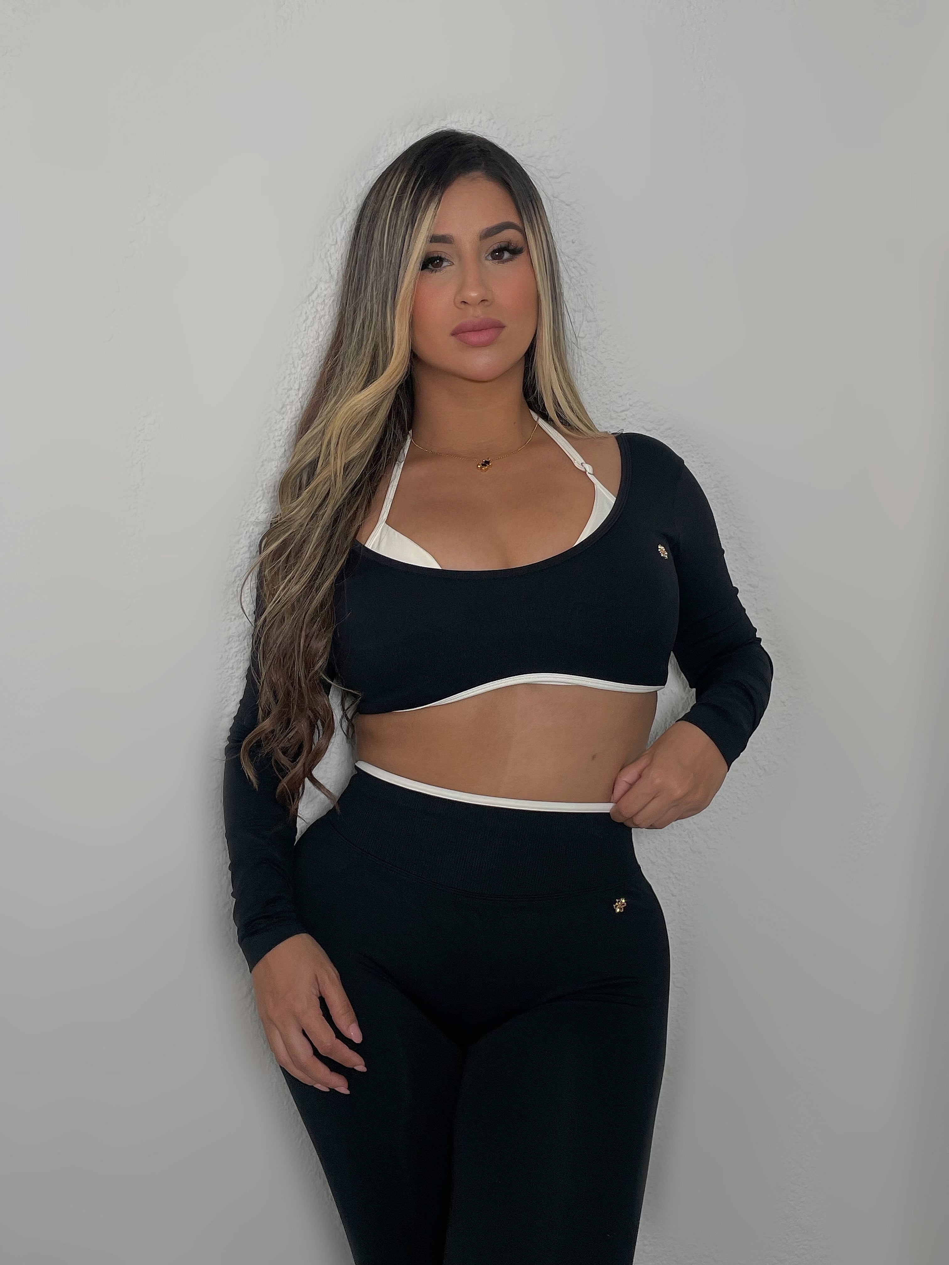 Set TULIPÁN